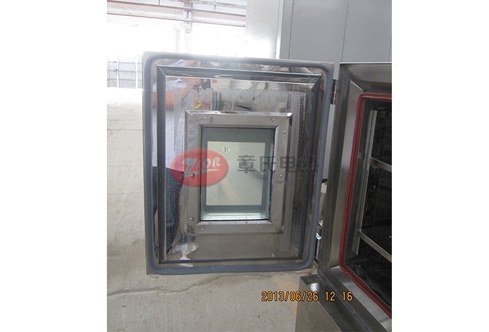 未標(biāo)題-4_0001_照片 529.jpg