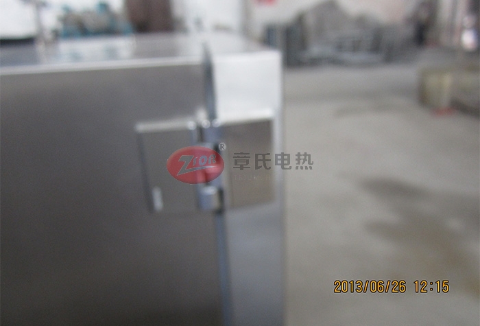 未標(biāo)題-4_0006_照片 524.jpg