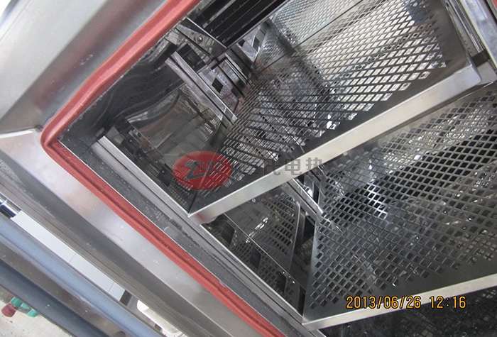 未標(biāo)題-4_0002_照片 528.jpg