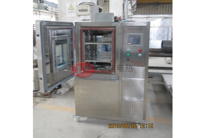 未標(biāo)題-4_0004_照片 526.jpg