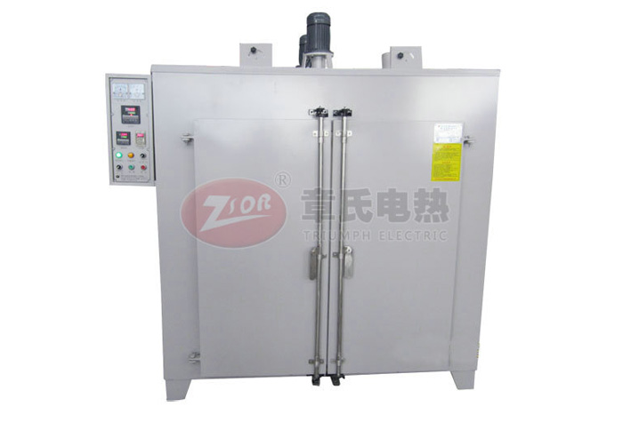 特氟龍烘箱有哪些特點？