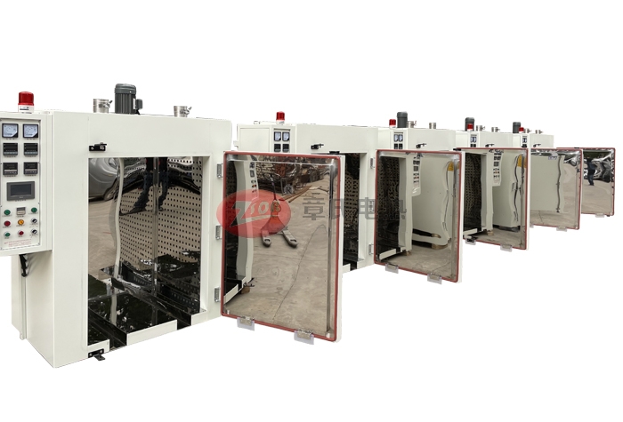 如何對(duì)高溫烘箱進(jìn)行日常維護(hù)保養(yǎng)？