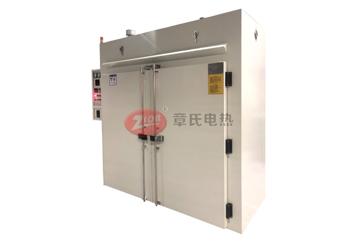 高溫真空烤箱的特點(diǎn)與應(yīng)用方法有哪些？