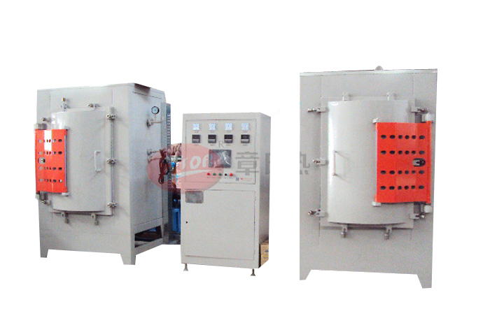 什么原因?qū)е鹿I(yè)烤箱加熱不了？