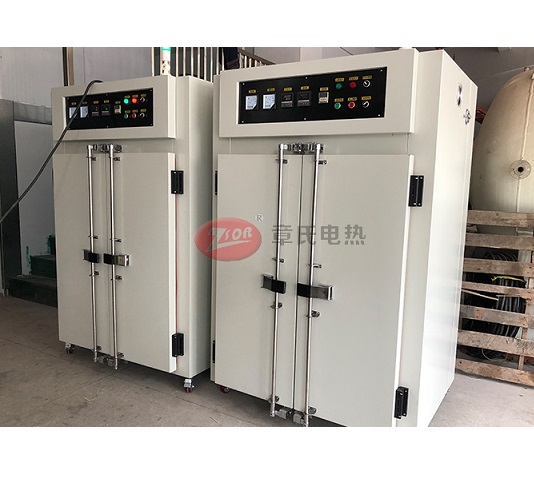 什么因素會(huì)影響工業(yè)烤箱的效率？