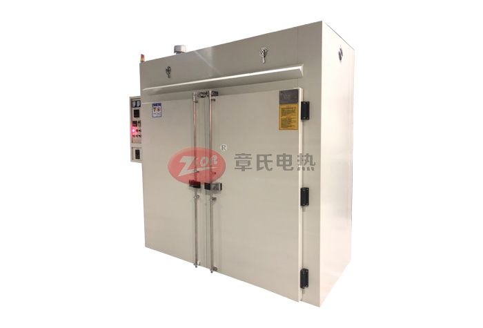 工業(yè)烤箱在使用時(shí)如何進(jìn)行清潔和維護(hù)？