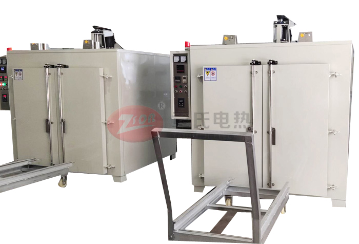 調(diào)試鐵氟龍烤箱時(shí)，如何進(jìn)行溫度校準(zhǔn)和均勻性測(cè)試？